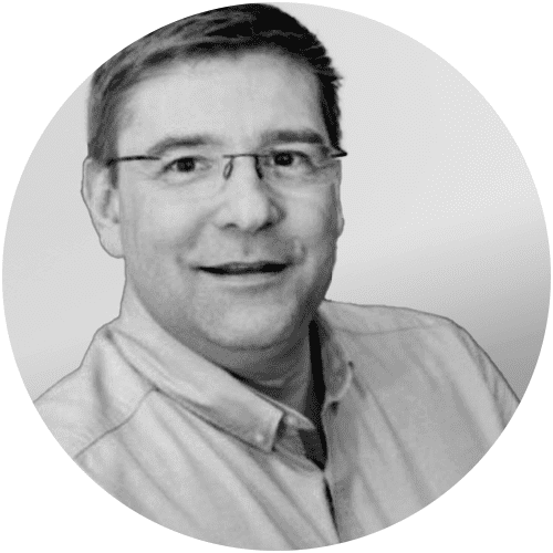 Sven Harms-Kartonkontor Gmbh